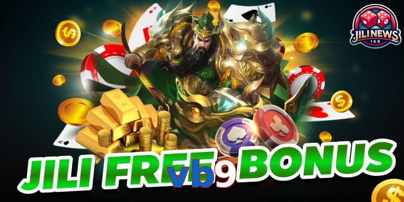 vb9