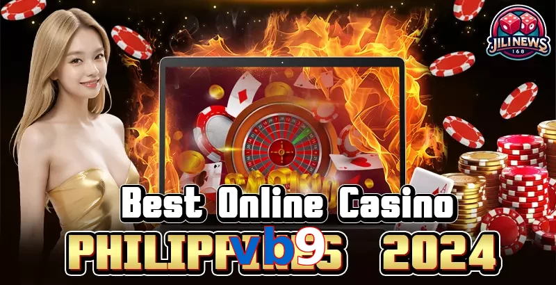 vb9