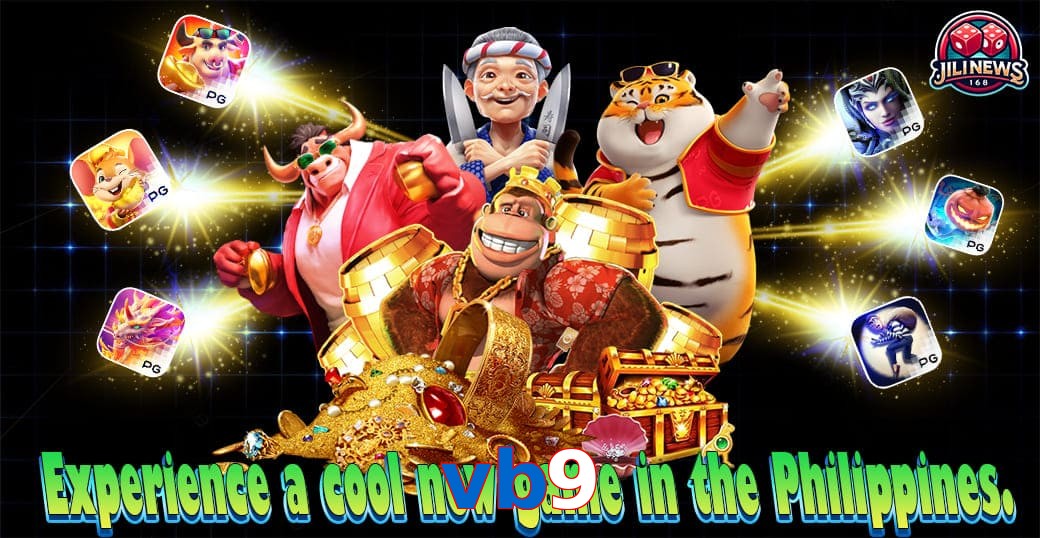 vb9