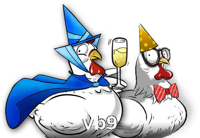 vb9