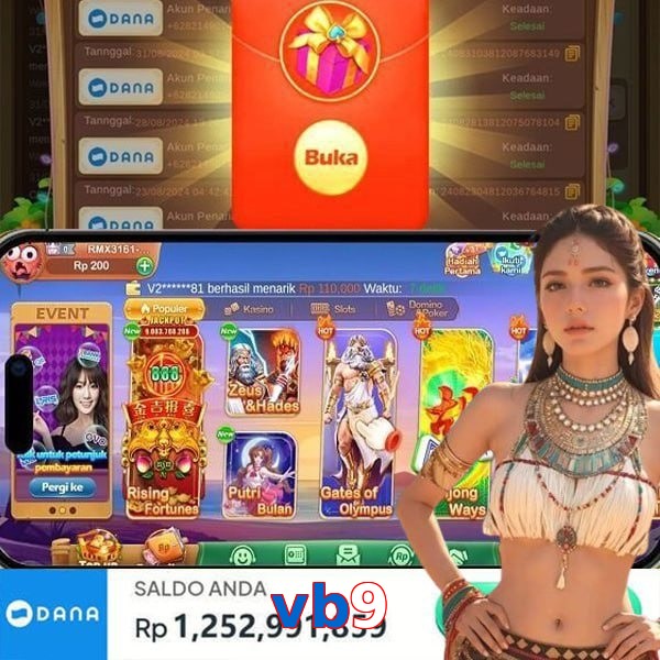 vb9