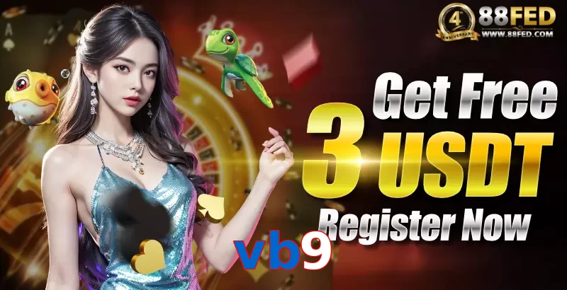 vb9