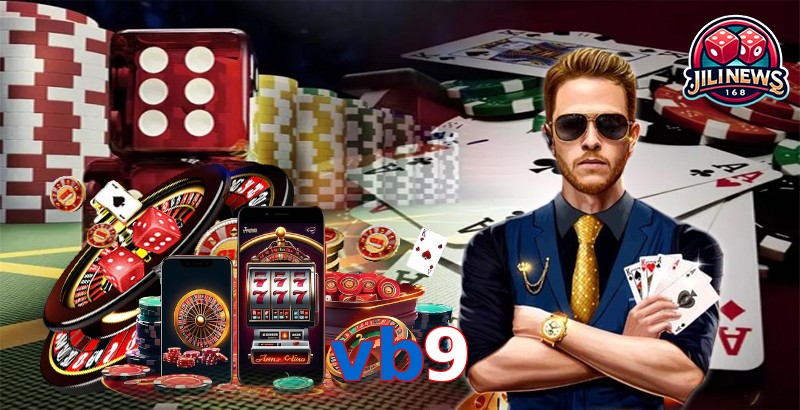 vb9