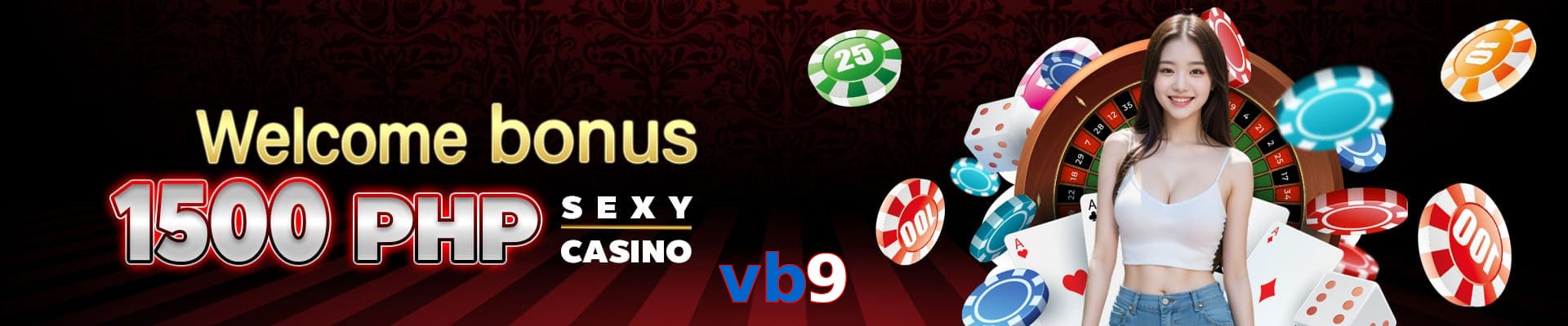 vb9