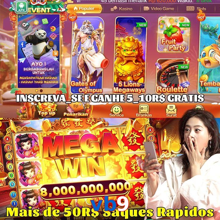 vb9