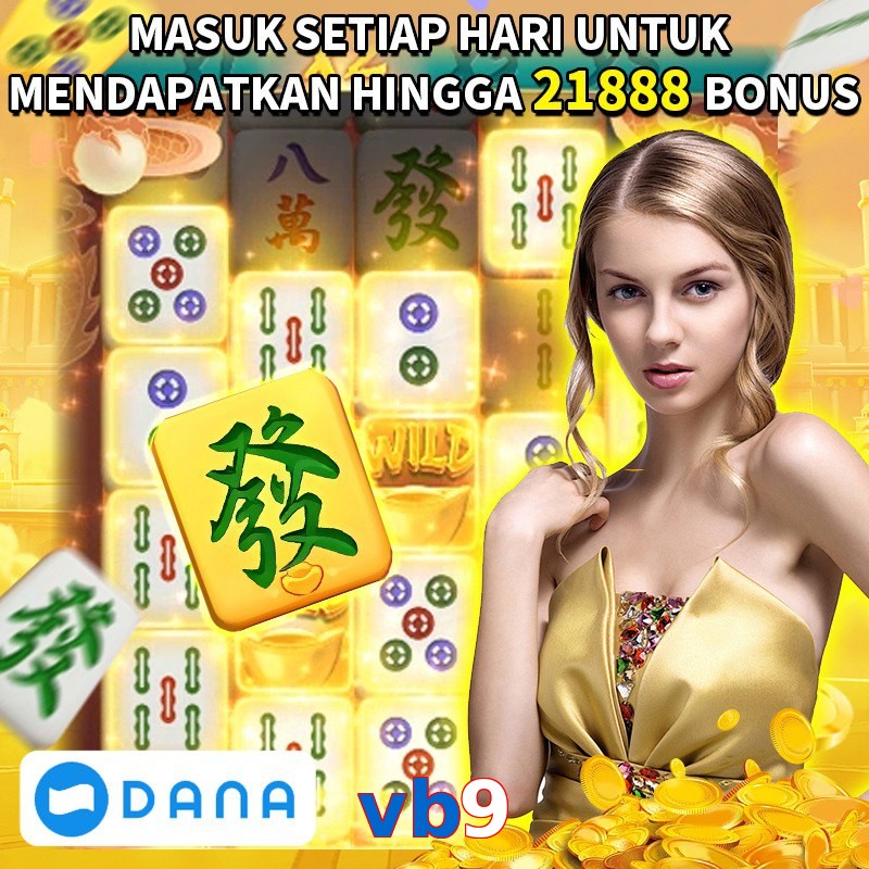 vb9