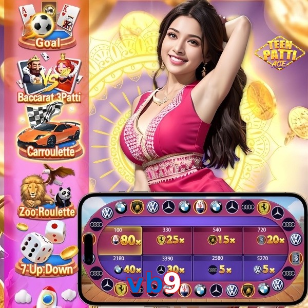 vb9