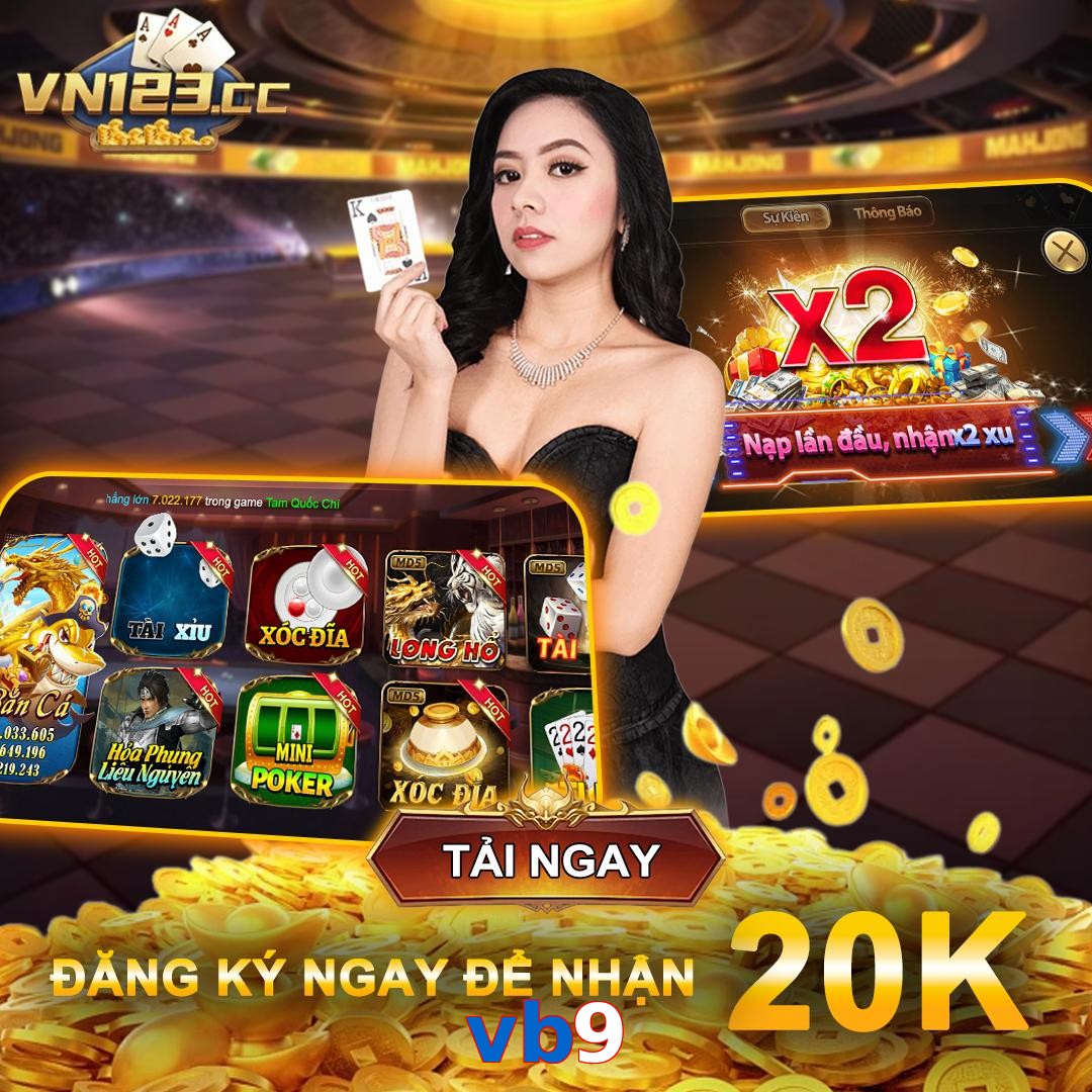 vb9