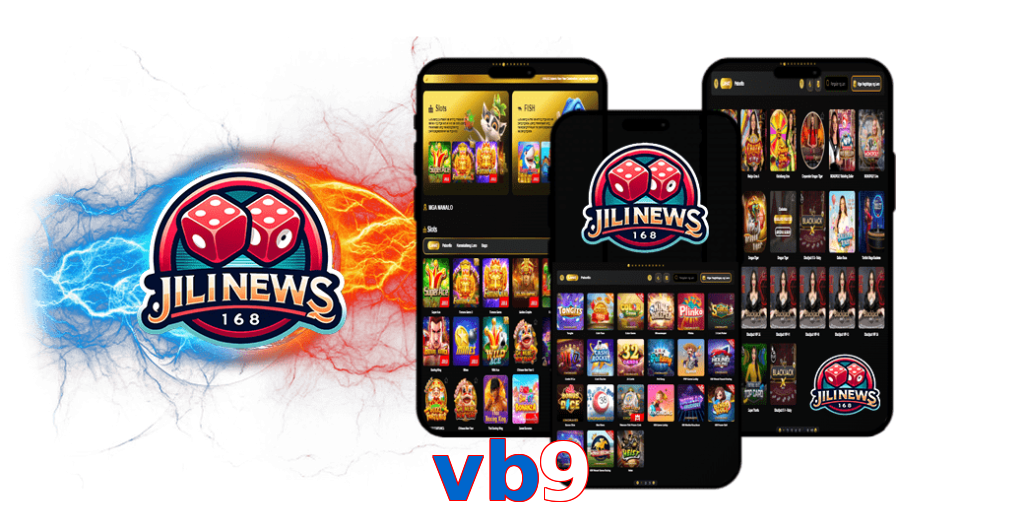vb9