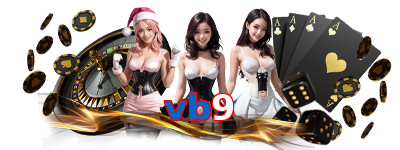 vb9