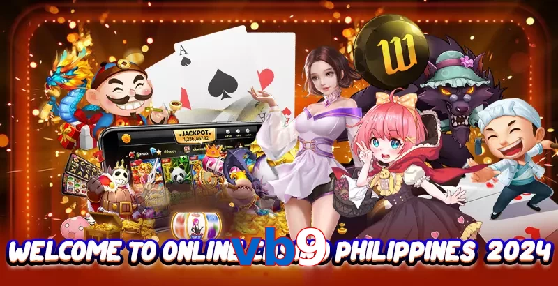 vb9