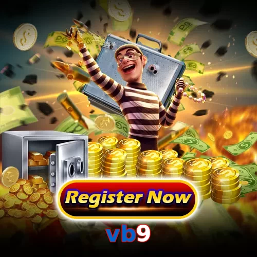 vb9