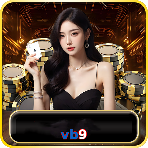 vb9