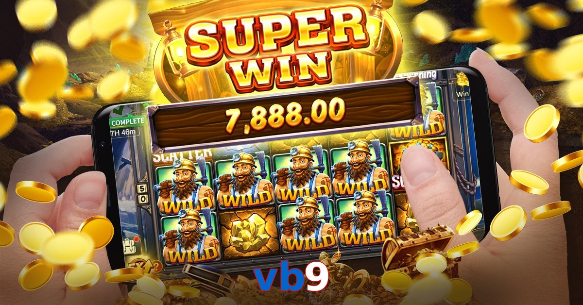 vb9
