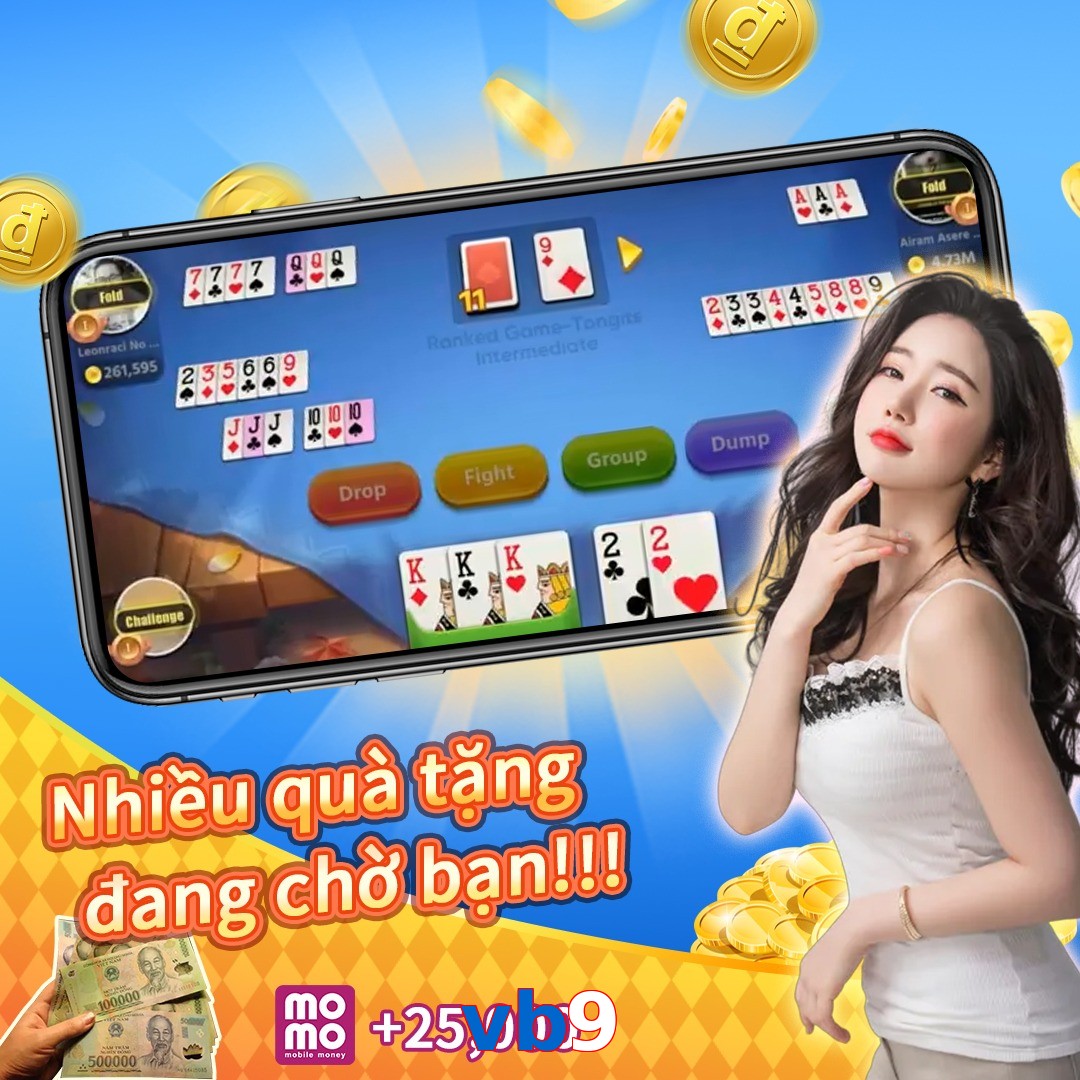 vb9