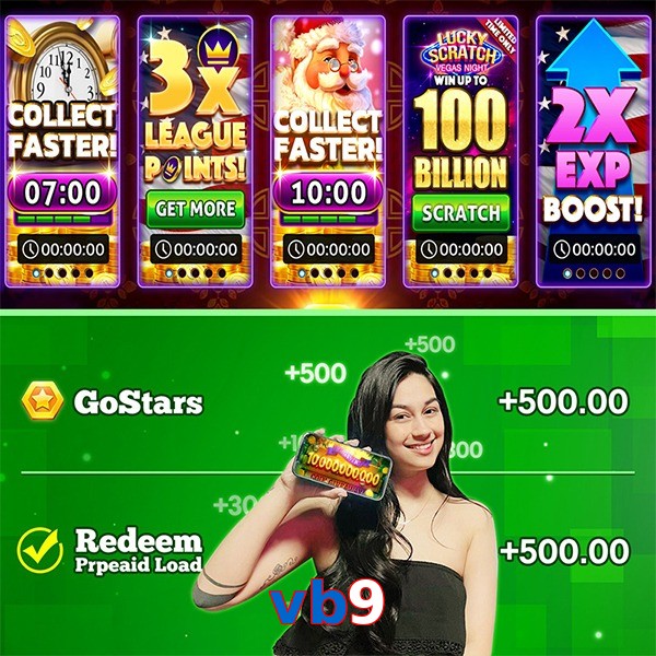 vb9