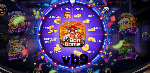 vb9
