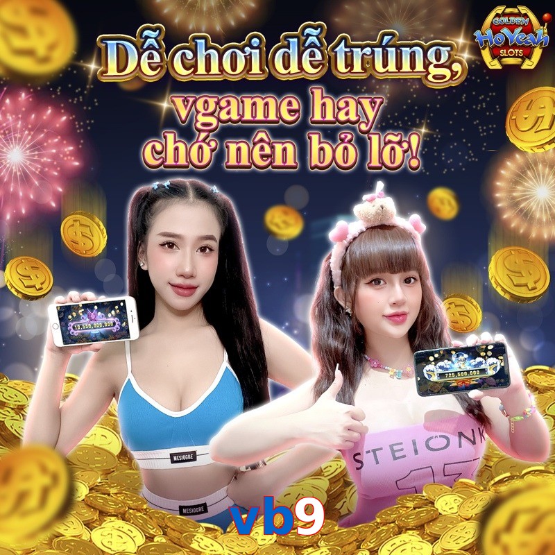 vb9