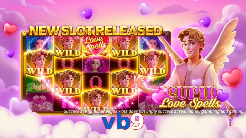 vb9