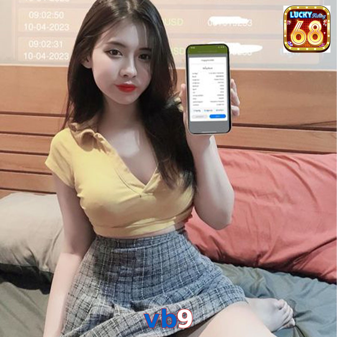 vb9