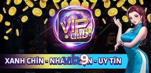 vb9