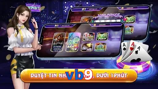 vb9