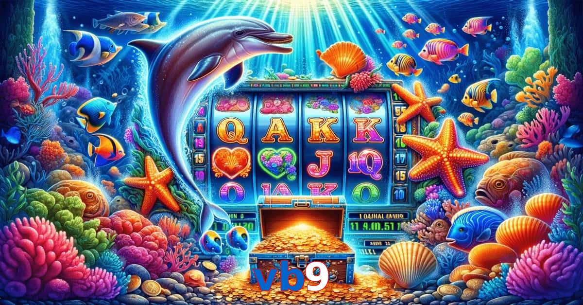 vb9