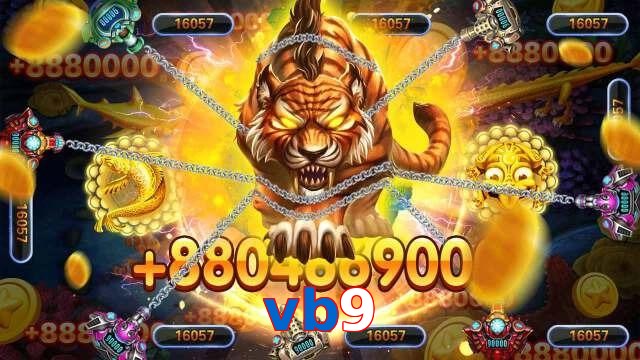 vb9