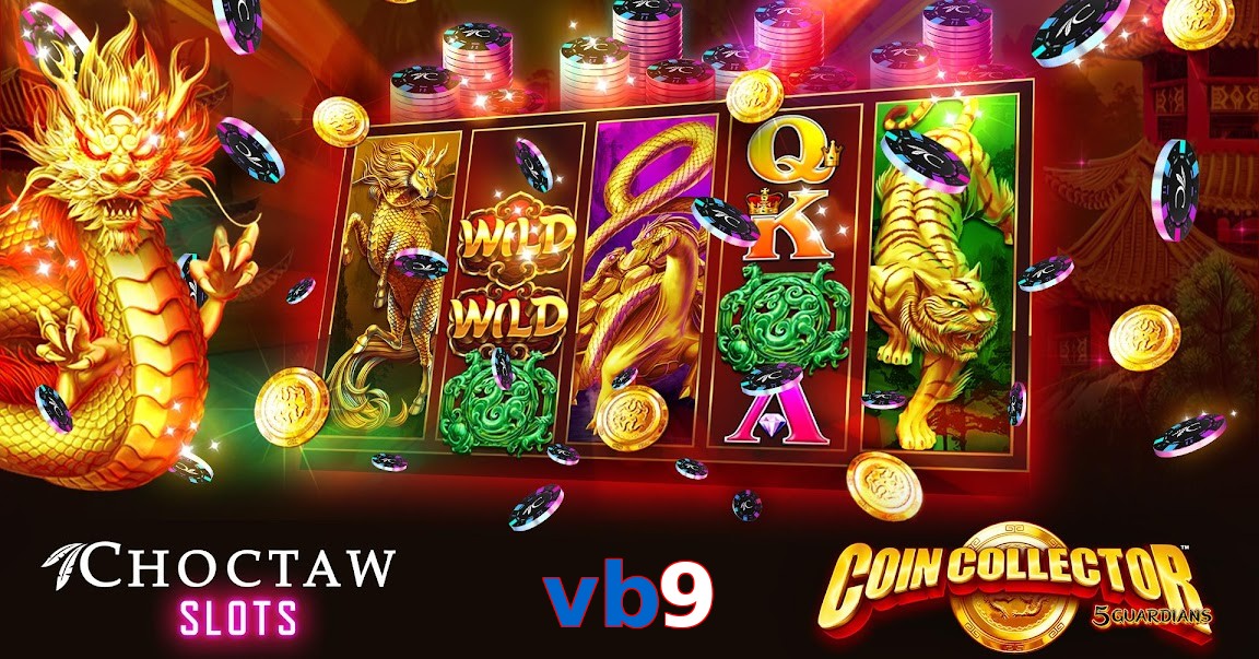 vb9
