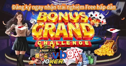 vb9