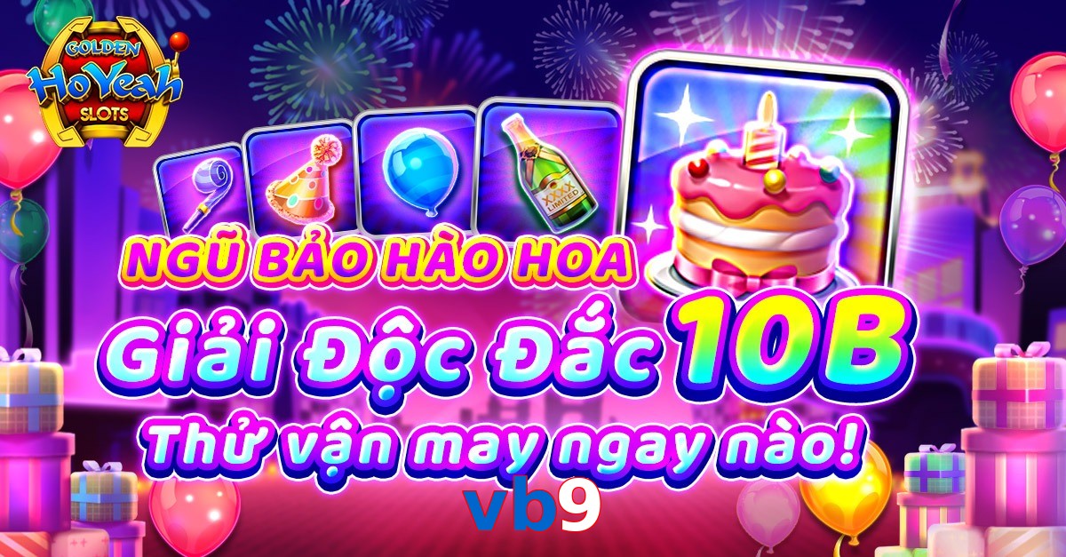 vb9