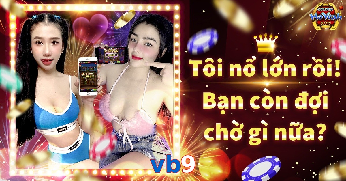 vb9