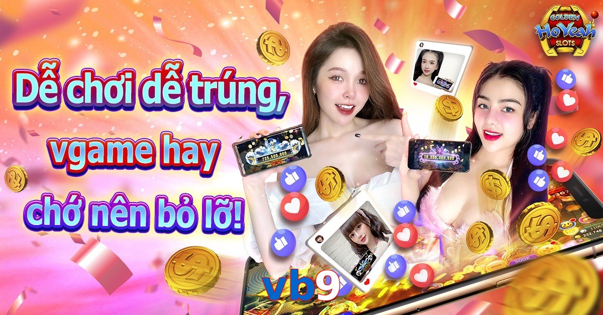 vb9