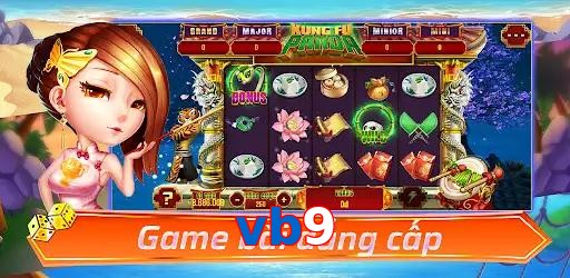 vb9