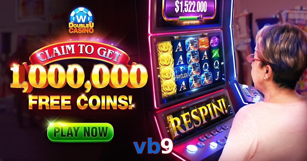 vb9