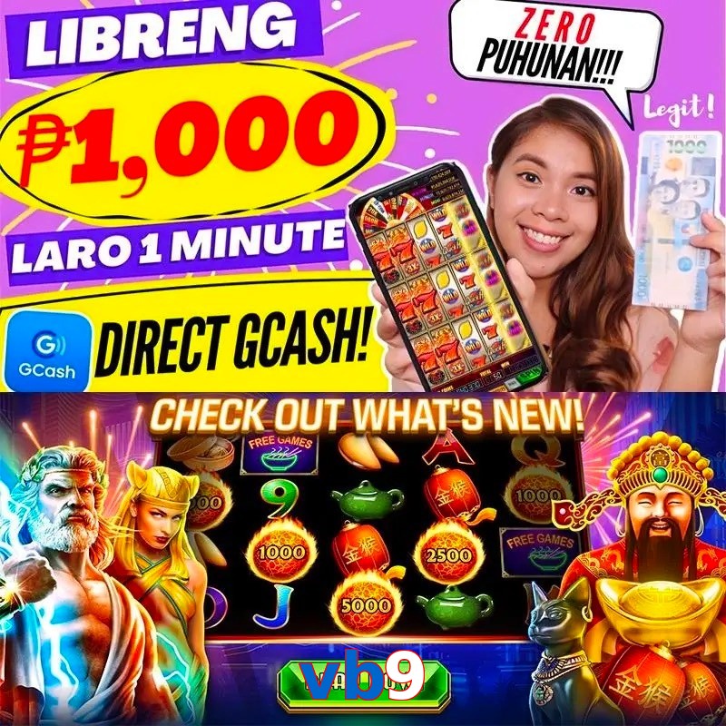 vb9