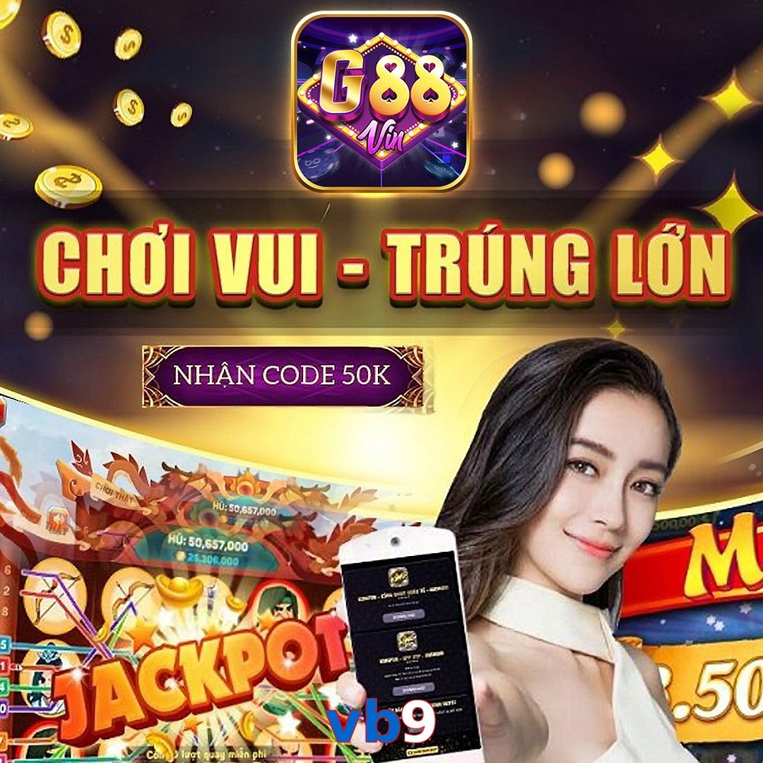 vb9