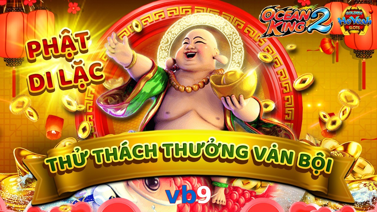 vb9