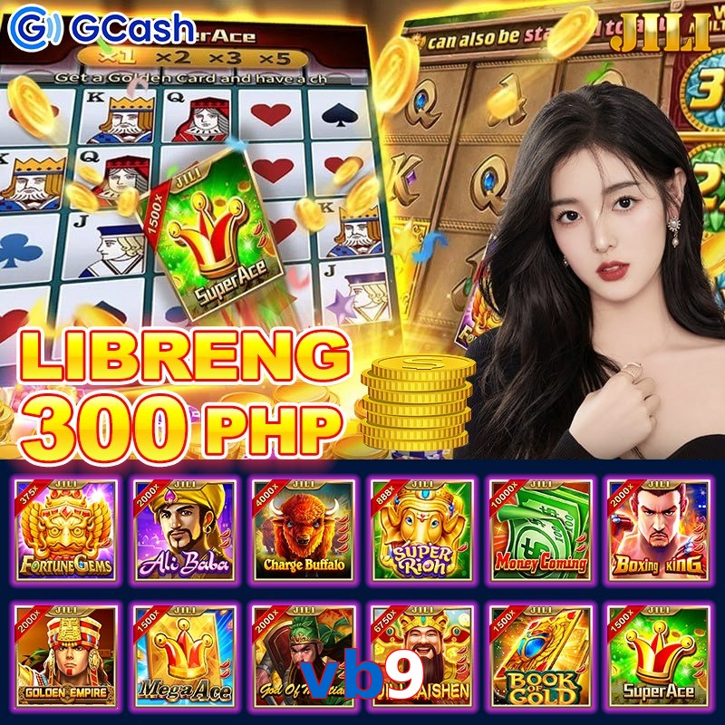 vb9