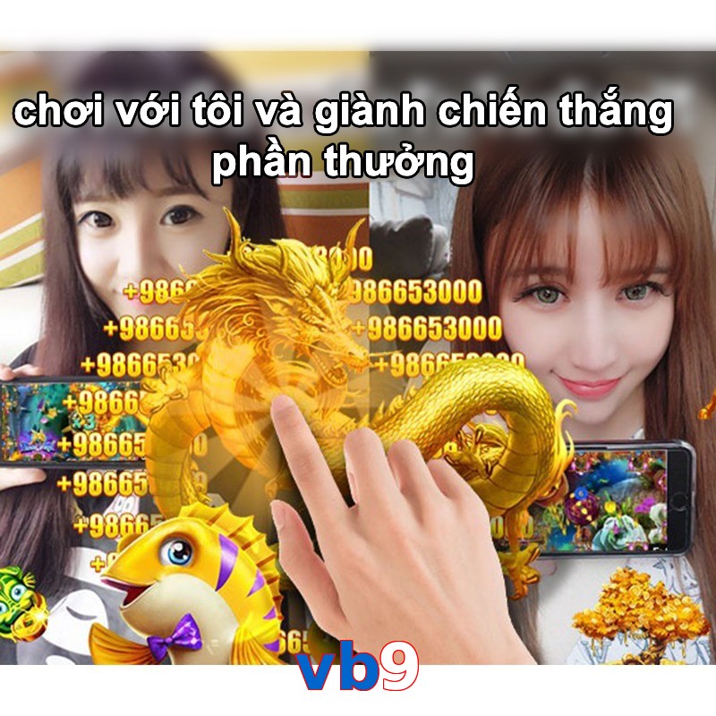 vb9
